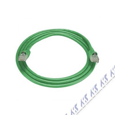медные кабели 6xv18502gh20