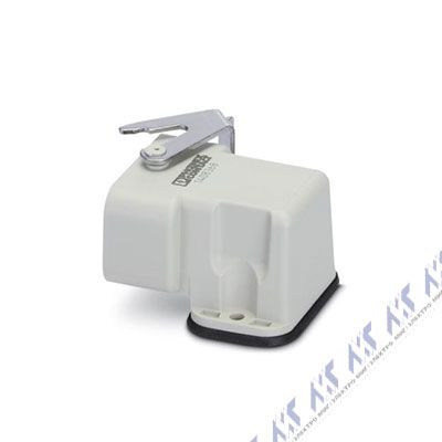 корпуса standard hc-com-k-aml-gw