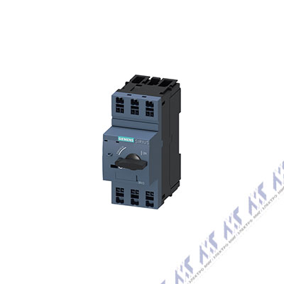 автоматические выключатели sirius 3rv2 до 40а 3rv23110jc20