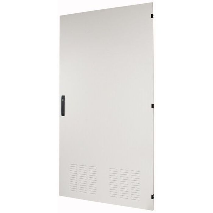 сборные шкафы (составные части) xtszdskv4r-h2000w1000
