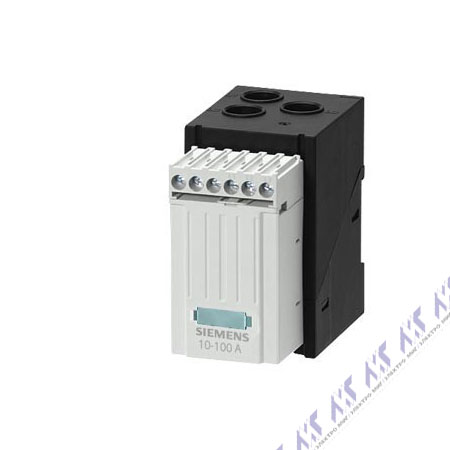 измерительные модули 3uf71131aa000