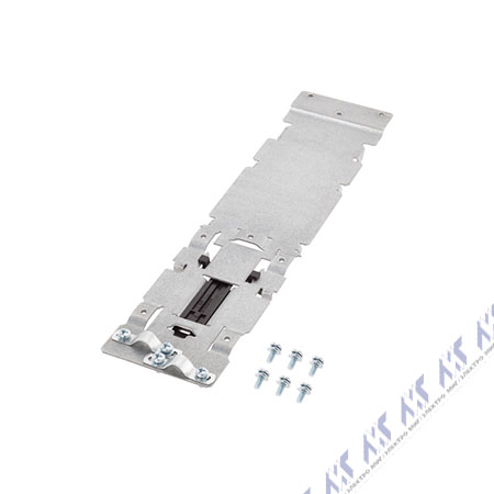 дополнительные системные компоненты 6sl32606ac000da0
