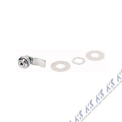комплектующие для шкафов bp bpz-lock/sh6metal