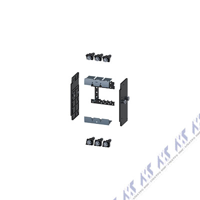 принадлежности и запасные части 3va91230kd10