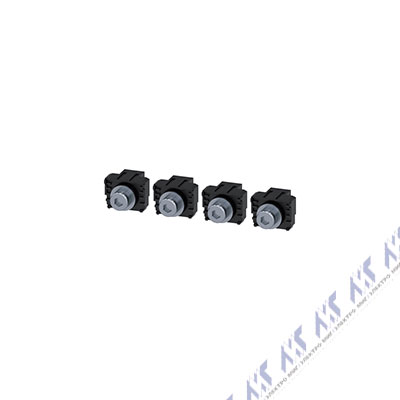 принадлежности и запасные части 3va92040qa00