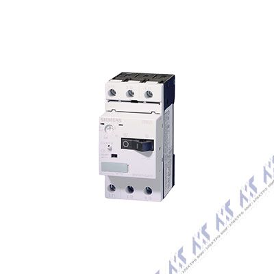 автоматические выключатели sirius 3rv1 до 100а 3rv10111ja10