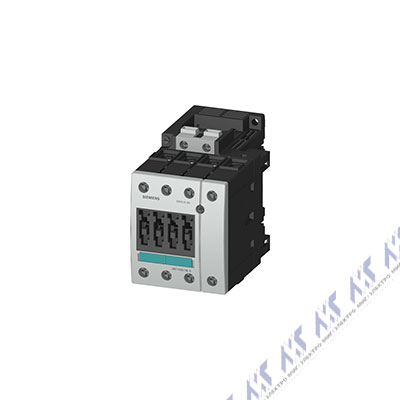 контакторы 3rt (3…250 квт) 3rt15351bm40
