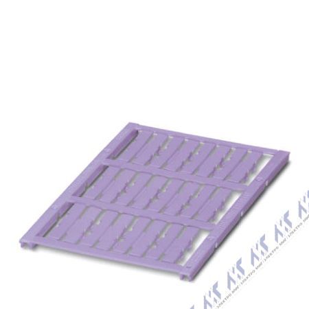 крепление защелкиванием uc-wmc 3,1 (30x4) vt