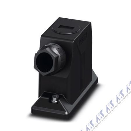 корпуса advance hc-adv-b16-hhwh-1sgm32-pl