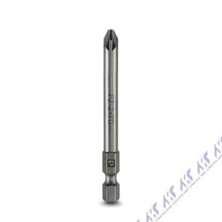 отвертки sf-bit-pz 2-50