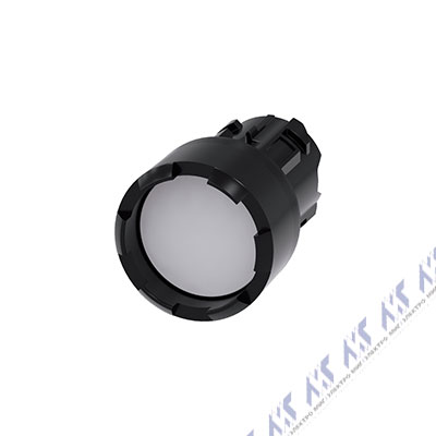 плоские кнопки 3su10000db600aa0