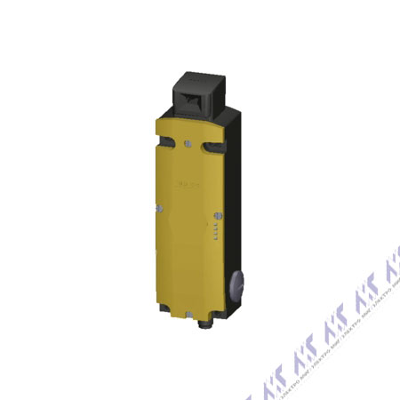 базовые модули и устройства в сборе 3sf13141sb111ba1