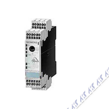 принадлежности и компоненты 3rk14088kg000aa2