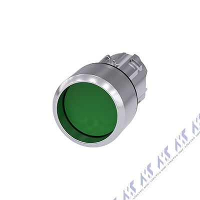 плоские кнопки 3su10500cb400aa0