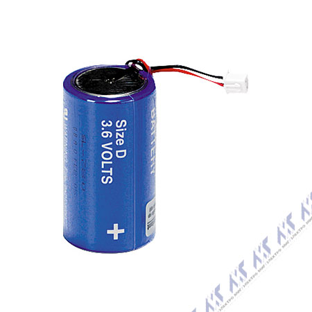 технологические компоненты w79084e1001b2
