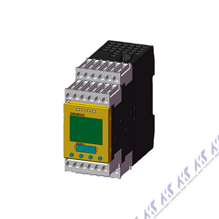 базовые модули 3tk28101ba41