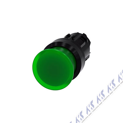 грибовидные кнопки 3su10011ad400aa0