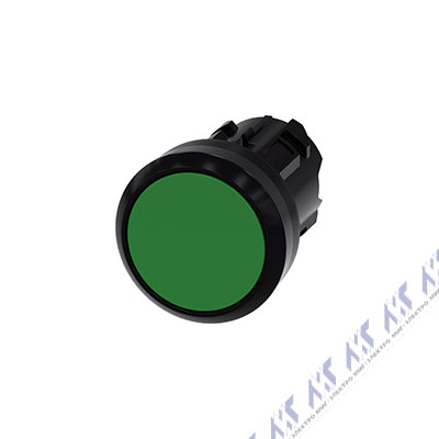 плоские кнопки 3su10000ab400aa0