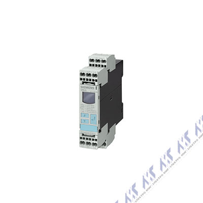 реле контроля напряжения 3ug45112bp20