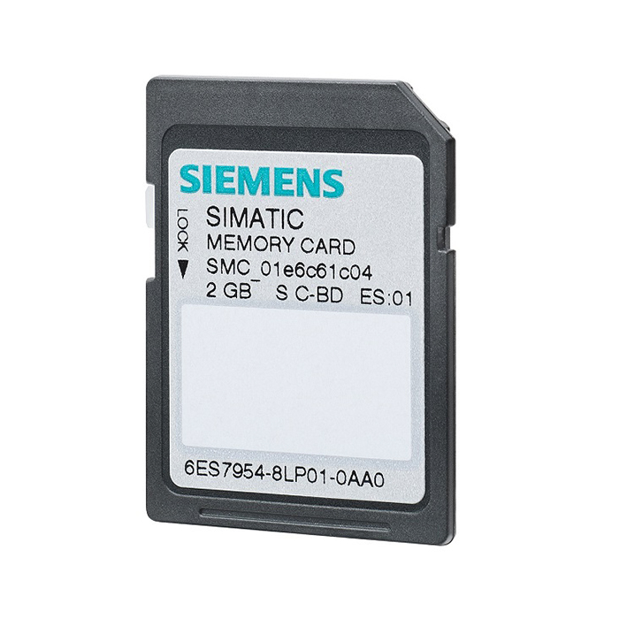 принадлежности 6es79548ll040aa0