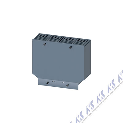 принадлежности и запасные части 3va92110wg40
