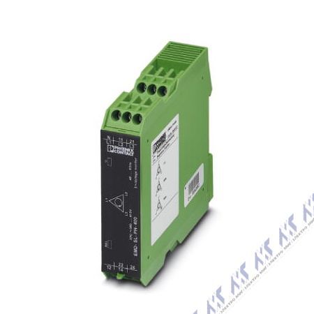 реле контроля фаз emd-sl-ph-400