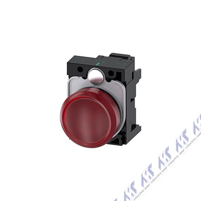индикаторные лампы 3su11026aa203aa0