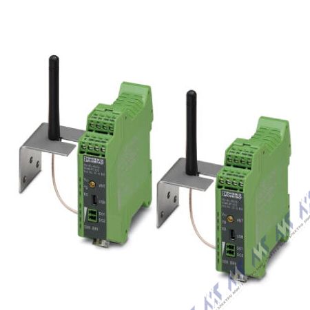 изделия wireless psi-wl-profib/bt-set/2do