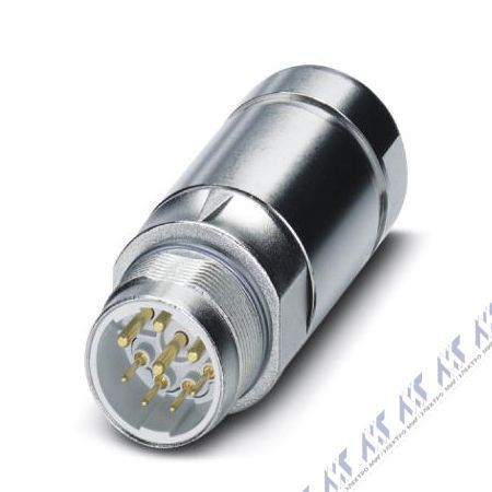 переходные соединители sf-5ep1n8a9ldl