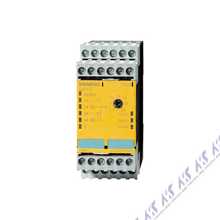 базовые модули 3tk28451fb44
