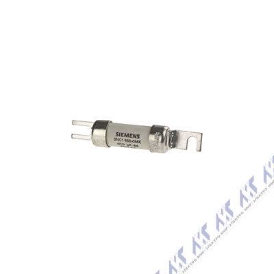 предохранители с болтовым креплением 3nc18100mk