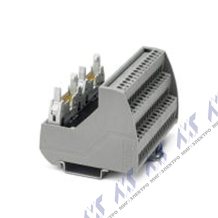 phoenix contact vip-3/sc/2flk14/an/2p/s7-1500a