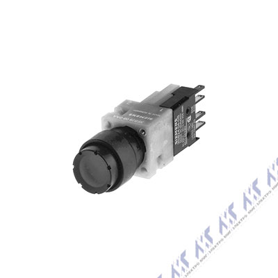 кнопки управления 3sb22020lb01