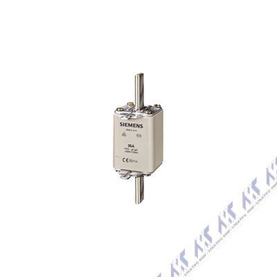 ножевые предохранители nw/nh 3na3250