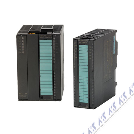 siemens 7me41202dh200ea0