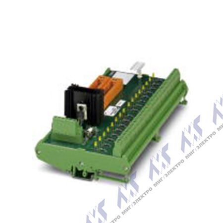 модули для контроллеров um-2ks50/16di/rs/so225