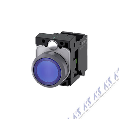 выступающие кнопки 3su11320ab503ba0