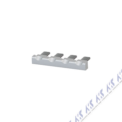 согласующие реле 3tx7, 3rs18 3rq39010b