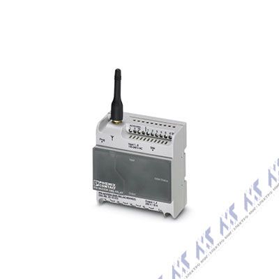 мобильная связь psi-modem-sms-rel/6 di/4do/ac