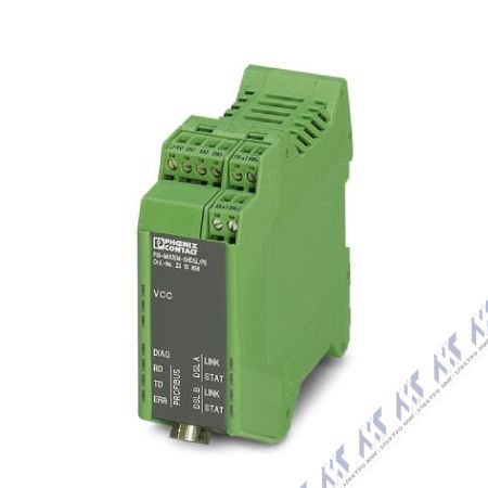 частная сеть psi-modem-shdsl/pb