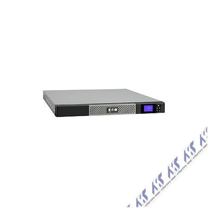 ибп eaton 5p (650-1550 ва) eaton 5p 1550i rack1u