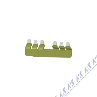 принадлежности и компоненты 3vt91155gy31