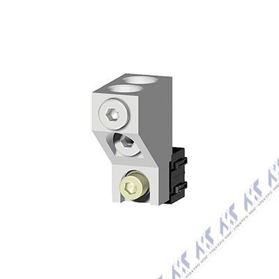 принадлежности и компоненты 3vt93154tf30