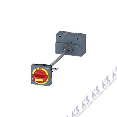 принадлежности и запасные части 3va92570fk27