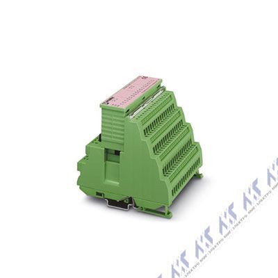 компоненты системы ib st 24 do 8/3-2a