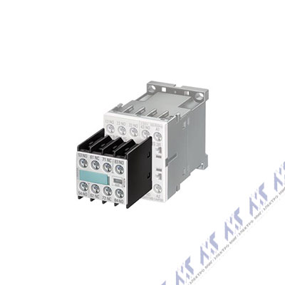 принадлежности и компоненты 3rh19111ga04