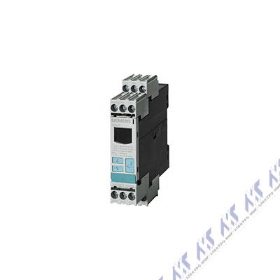 реле контроля скорости 3ug46511aa30