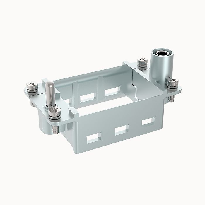 На фото: разъем df10b-ua-00z(h) DEGSON (Дегсон) 