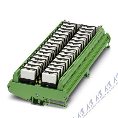 модули для контроллеров um-32 rm/rt-g24/21/plc