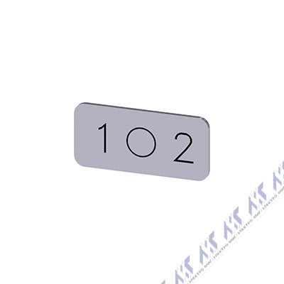 принадлежности 3su19000ac810ql0